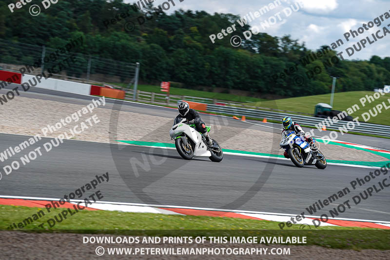 donington no limits trackday;donington park photographs;donington trackday photographs;no limits trackdays;peter wileman photography;trackday digital images;trackday photos